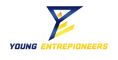 youngentrepioneers.com